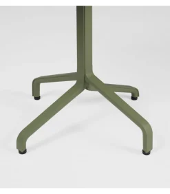 Tavolo Contract Frasca Mini Folding