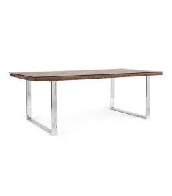 Tavolo C-V Stanton 220X100