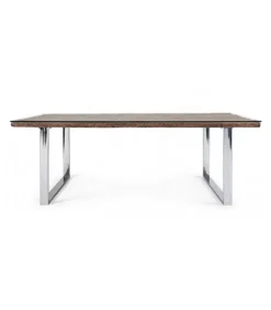 Tavolo C-V Stanton 220X100