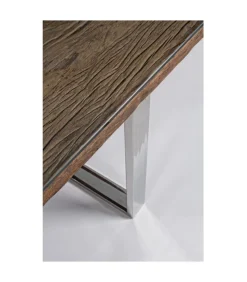 Tavolo C-V Stanton 220X100