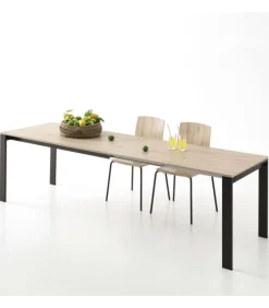 Tavolo Da Cucina Allungabile Simple