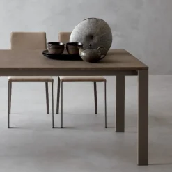 Tavolo Da Cucina Allungabile Simple