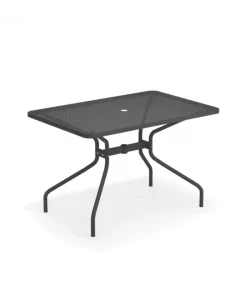 Tavolo Da Giardino Cambi Tr.