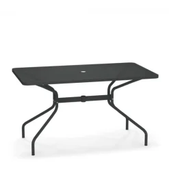 Tavolo Da Giardino Cambi Tr.