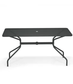 Tavolo Da Giardino Cambi Tr.