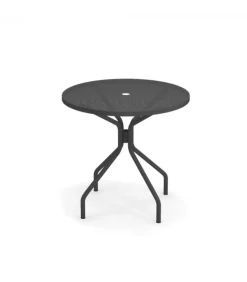 Tavolo Da Giardino Cambi Tt.