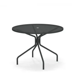 Tavolo Da Giardino Cambi Tt.