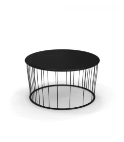 Tavolo Da Giardino Cannole Tg.