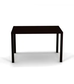 Tavolo Da Giardino Nova Tr.