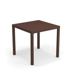 Tavolo Da Giardino Nova Tq.