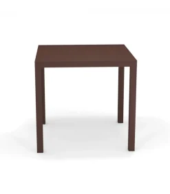 Tavolo Da Giardino Nova Tq.