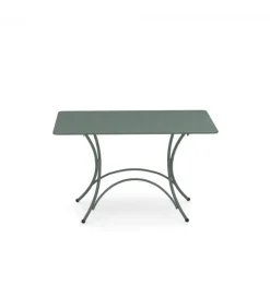 Tavolo Da Giardino Pigalle Tr.