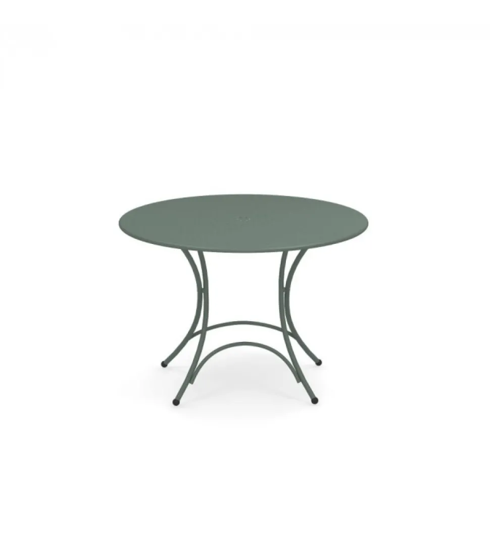 Tavolo Da Giardino Pigalle Tp.