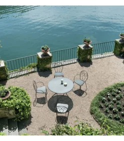 Tavolo Da Giardino Pigalle Tp.