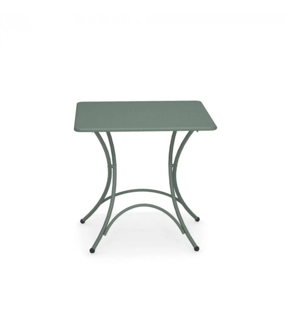 Tavolo Da Giardino Pigalle Tq.