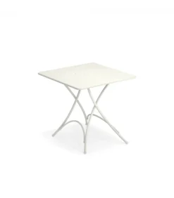 Tavolo Da Giardino Pigalle Tq.