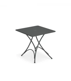 Tavolo Da Giardino Pigalle Tq.