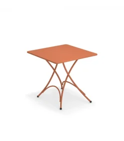 Tavolo Da Giardino Pigalle Tq.