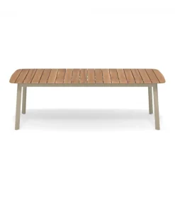 Tavolo Da Giardino Shine Tf.