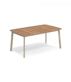 Tavolo Da Giardino Shine Tf.