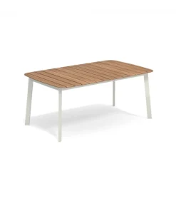 Tavolo Da Giardino Shine Tf.