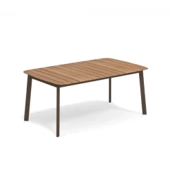 Tavolo Da Giardino Shine Tf.