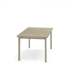 Tavolo Da Giardino Star Tr.