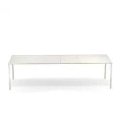 Tavolo Da Giardino Terramare Te.