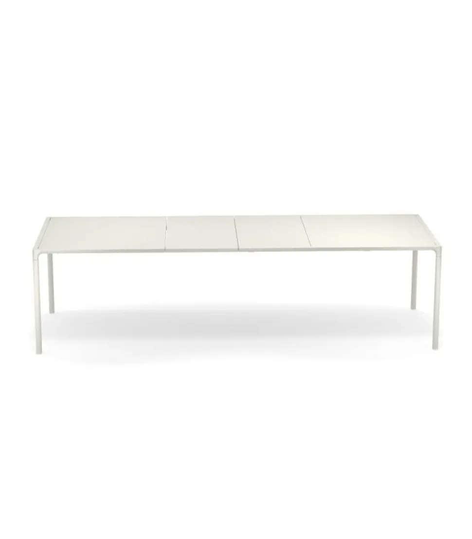 Tavolo Da Giardino Terramare Te.