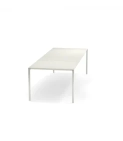 Tavolo Da Giardino Terramare Te.