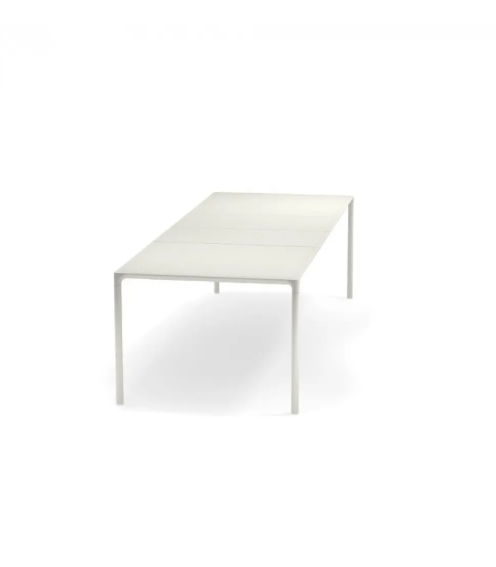 Tavolo Da Giardino Terramare Te.