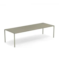 Tavolo Da Giardino Terramare Te.