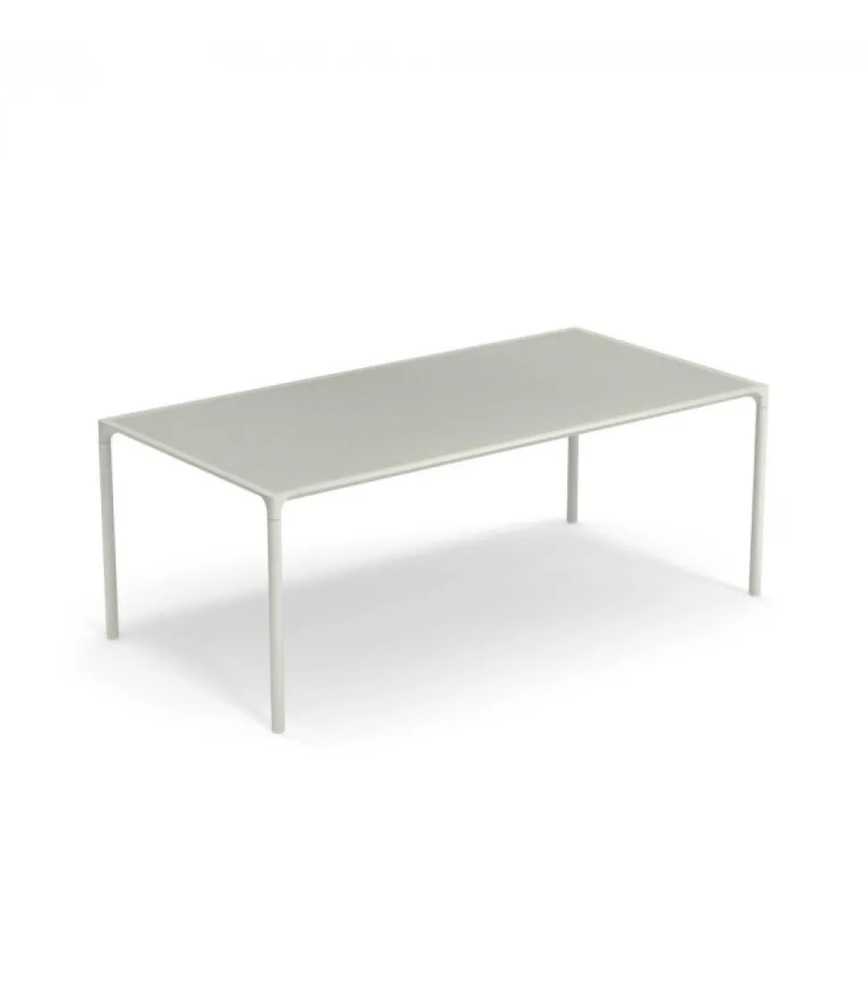 Tavolo Da Giardino Terramare Td.