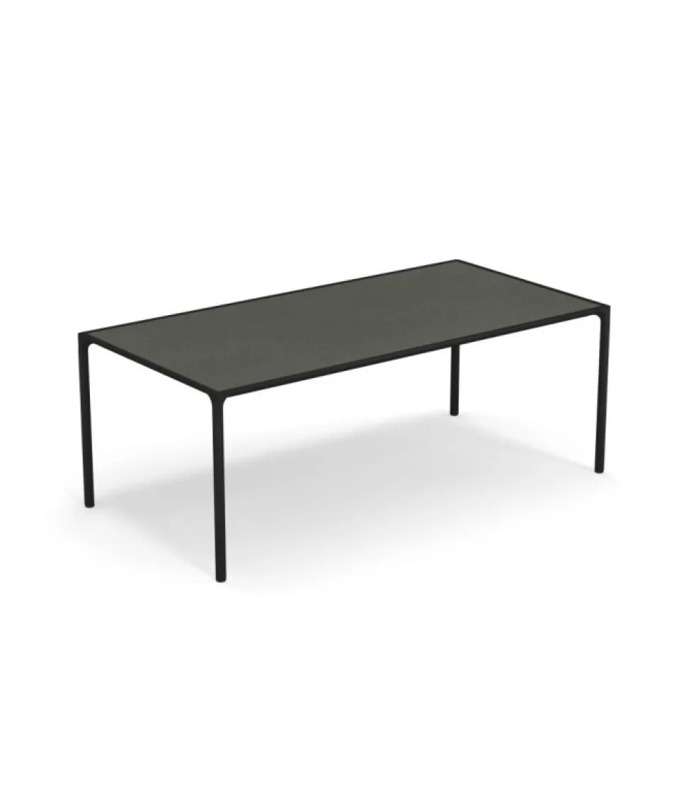 Tavolo Da Giardino Terramare Td.