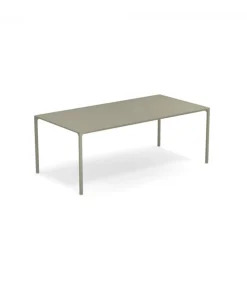 Tavolo Da Giardino Terramare Td.