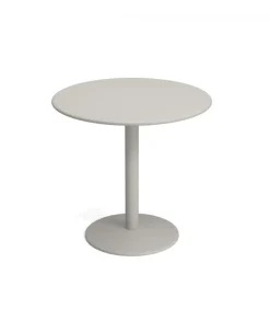 Tavolo Da Giardino Thor Ta.