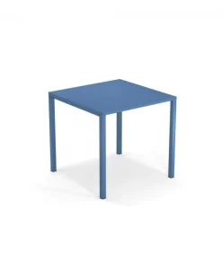 Tavolo Da Giardino Urban Tq.