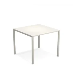 Tavolo Da Giardino Urban Tq.