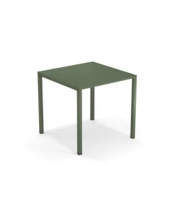 Tavolo Da Giardino Urban Tq.