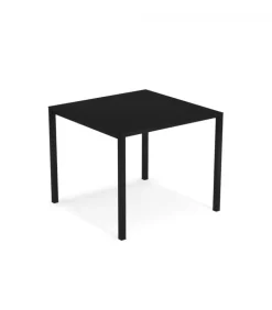 Tavolo Da Giardino Urban Tq.