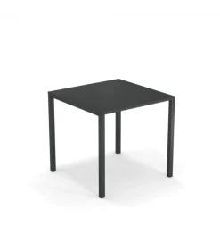 Tavolo Da Giardino Urban Tq.