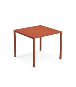 Tavolo Da Giardino Urban Tq.