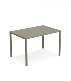 Tavolo Da Giardino Urban Tr.