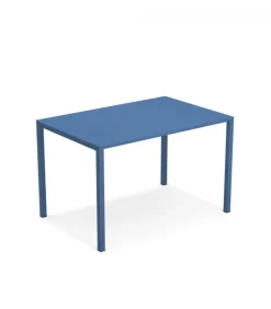 Tavolo Da Giardino Urban Tr.