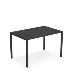 Tavolo Da Giardino Urban Tr.