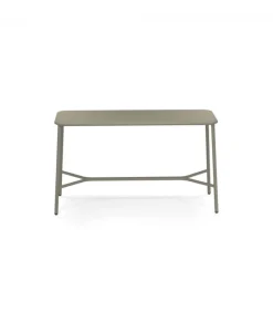 Tavolo Da Giardino Yard Tf.