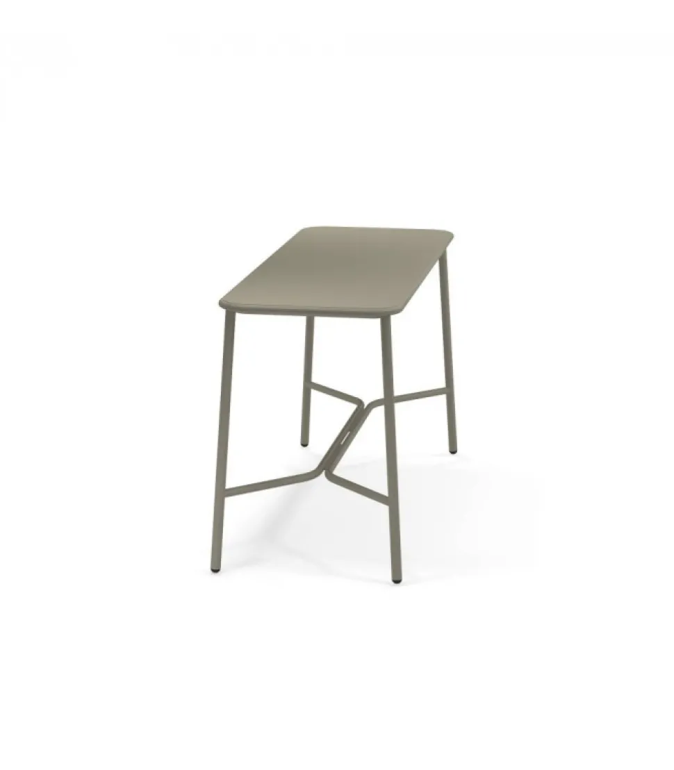 Tavolo Da Giardino Yard Tf.