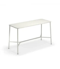 Tavolo Da Giardino Yard Tf.