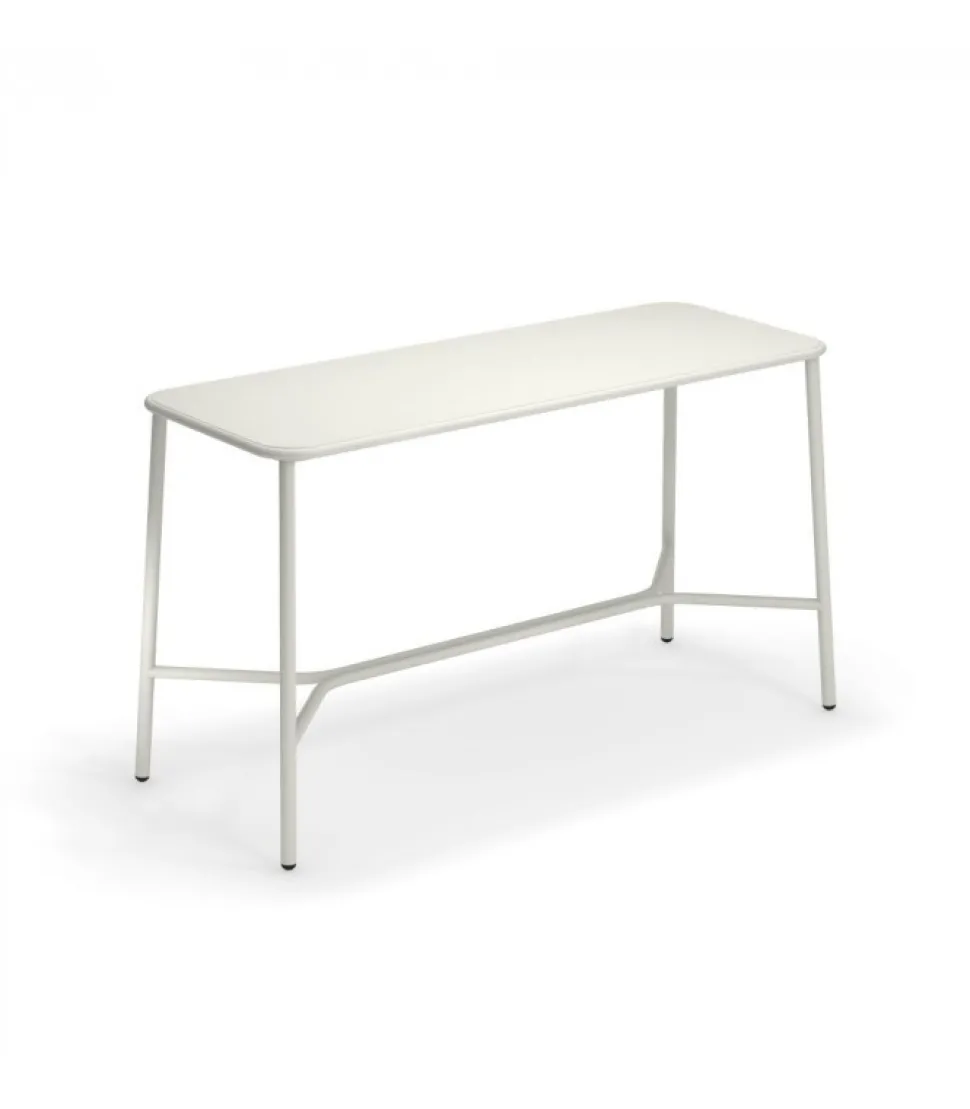 Tavolo Da Giardino Yard Tf.