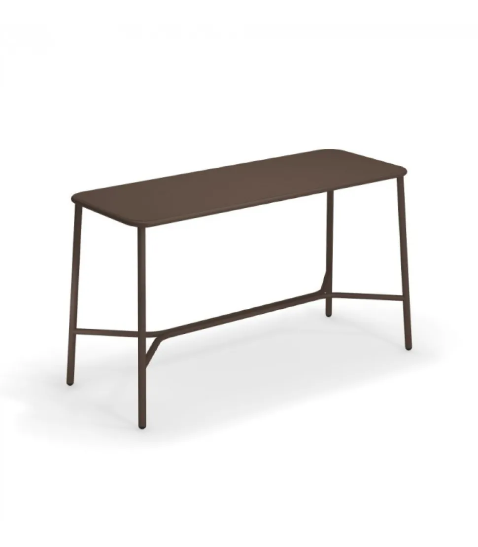 Tavolo Da Giardino Yard Tf.